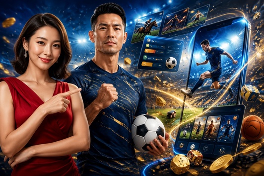 fctv77