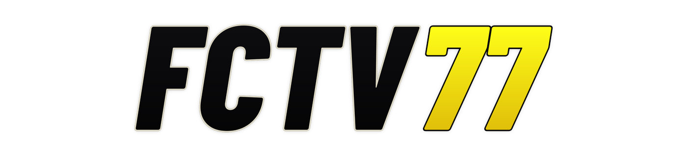 fctv77